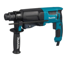 Перфоратор Makita HR 2300