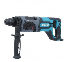 Перфоратор Makita HR 2475