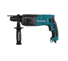 Перфоратор Makita HR 2460