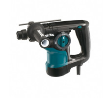 Перфоратор Makita HR 2810