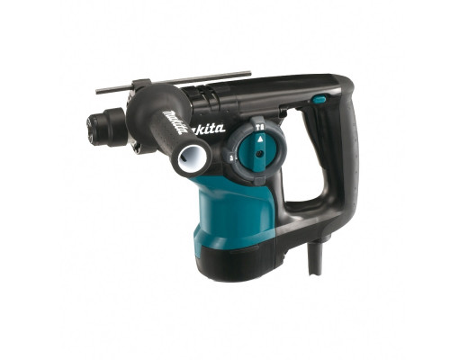Перфоратор Makita HR 2810 Перфоратор Makita HR 2810