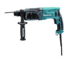 Перфоратор Makita HR 2470