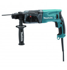 Перфоратор Makita HR 2470