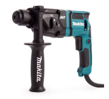 Перфоратор Makita HR 1841 F