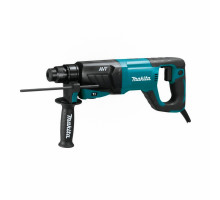 Перфоратор Makita HR 2641