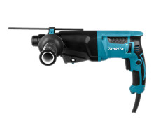 Перфоратор Makita HR 2600