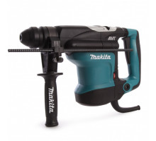 Перфоратор Makita HR 3210 C