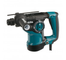 Перфоратор Makita HR 2811 F