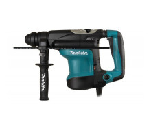 Перфоратор Makita HR 3200 C