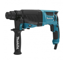 Перфоратор Makita HR 2630