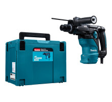 Перфоратор Makita HR 3011 FCJ