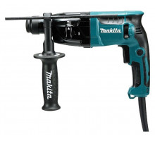 Перфоратор Makita HR 1840