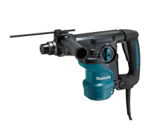 Перфоратор Makita HR 3001 CJ