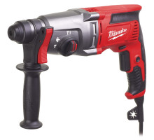 Перфоратор Milwaukee PH 26 T 4933464580