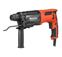 Перфоратор Makita M 8701