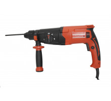 Перфоратор Felisatti П-30/900ЭР SDS plus, кейс 486.5.0.10