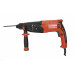 Перфоратор Felisatti П-30/900ЭР SDS plus, кейс 486.5.0.10