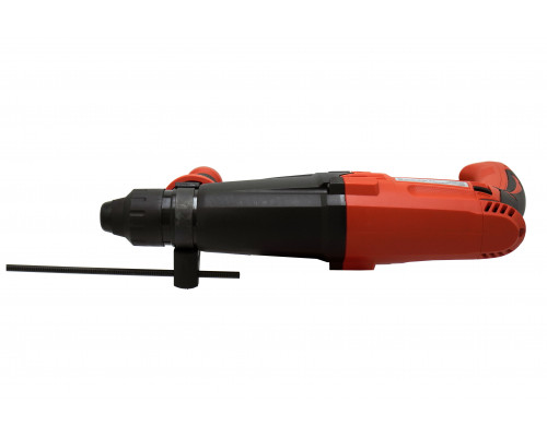 Перфоратор Felisatti П-30/900ЭР SDS plus, кейс 486.5.0.10 Перфоратор Felisatti П-30/900ЭР SDS plus, кейс 486.5.0.10