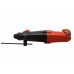 Перфоратор Felisatti П-30/900ЭР SDS plus, кейс 486.5.0.10
