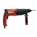 Перфоратор Felisatti П-30/900ЭР SDS plus, кейс 486.5.0.10