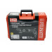 Перфоратор Felisatti П-30/900ЭР SDS plus, кейс 486.5.0.10