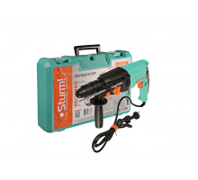 Перфоратор SDS Plus Sturm! RH2509BZ
