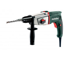 Перфоратор Metabo KHE 2644 606157510