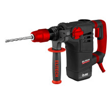 Перфоратор ELITECH RH 1130E (E2205.018.01)