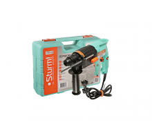 Перфоратор SDS Plus Sturm! RH2550