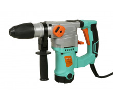 Перфоратор SDS Plus Sturm! RH2532V