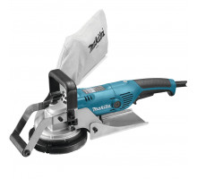 Шлифмашина по бетону Makita PC 5001C