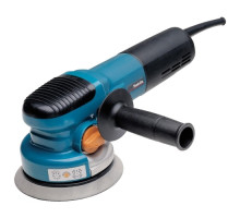 Эксцентриковая шлифмашина Makita BO 6040