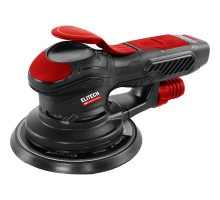 Шлифмашина эксцентриковая ELITECH ES 0515E (E2213.053.01)