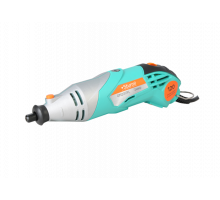 Электрический гравер Sturm GM2317FL