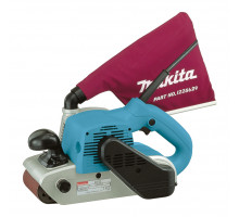 Ленточная шлифмашина Makita 9403
