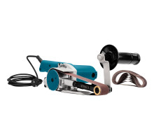 Ленточный напильник Makita 9031