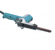 Ленточная шлифмашина Makita 9032