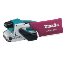 Ленточная шлифмашина Makita 9903
