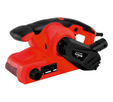 Ленточная шлифмашина ELITECH ДМ МШЛ 875Э E2213.027.00