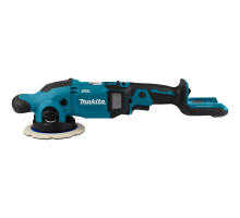 Полировальная машина Makita DPO 600 Z