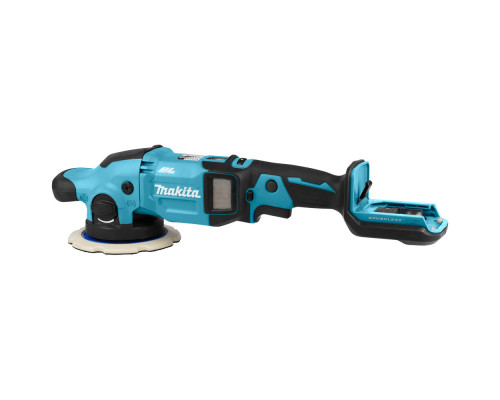 Полировальная машина Makita DPO 600 Z