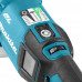 Полировальная машина Makita DPO 600 Z