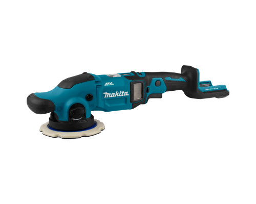 Полировальная машина Makita DPO 600 Z