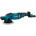 Полировальная машина Makita DPO 600 Z