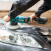 Полировальная машина Makita DPO 600 Z