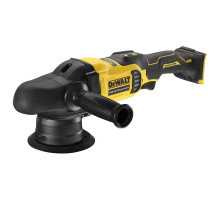 Полировальная машина DEWALT DCM 848 N