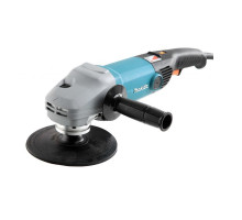 Полировальная машина Makita SA 7000 C