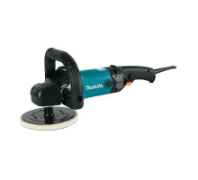 Полировальная машина Makita 9237 СВ