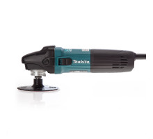 Полировальная машина Makita SA 5040 C
