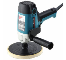 Полировальная машина Makita PV 7000 C